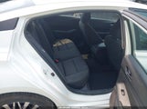 Nissan Altima Sv Fwd 1N4BL4DV2SN379673 снимка