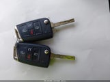 Volkswagen Tiguan 2.0T Se/2.0T Sel 3VV2B7AX7JM198406 photo