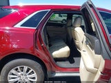Cadillac Xt5 Standard 1GYKNARS2HZ108139 снимка