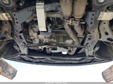 Cadillac Xt5 Standard 1GYKNARS2HZ108139 снимка