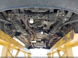 Cadillac Xt5 Standard 1GYKNARS2HZ108139 снимка