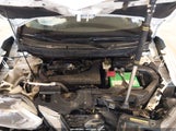 Nissan Rogue Sv KNMAT2MT5KP555225 photo