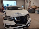 Nissan Rogue Sv KNMAT2MT5KP555225 photo