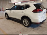 Nissan Rogue Sv KNMAT2MT5KP555225 photo