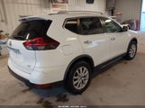Nissan Rogue Sv KNMAT2MT5KP555225 photo