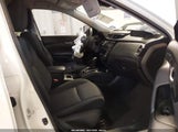 Nissan Rogue Sv KNMAT2MT5KP555225 photo