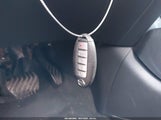 Nissan Rogue Sv KNMAT2MT5KP555225 photo