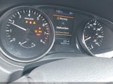 Nissan Rogue Sv KNMAT2MT5KP555225 photo