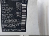 Nissan Rogue Sv KNMAT2MT5KP555225 photo