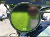 Harley-Davidson Rh975 S 1HD1ZF119PB317082 снимка