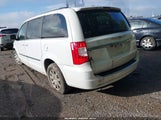 Chrysler Town & Country Touring 2C4RC1BG0ER434222 photo