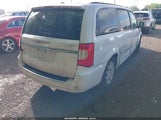 Chrysler Town & Country Touring 2C4RC1BG0ER434222 photo