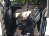 Chrysler Town & Country Touring 2C4RC1BG0ER434222 fotografie