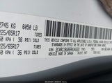 Chrysler Town & Country Touring 2C4RC1BG0ER434222 fotografie