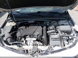 Chevrolet Malibu Ls 1G1ZB5ST9HF211401 снимка
