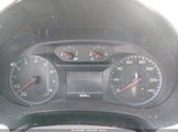 Chevrolet Malibu Ls 1G1ZB5ST9HF211401 снимка