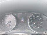 Nissan Rogue Sport Sv Fwd Xtronic Cvt JN1BJ1CV4LW541639 photo