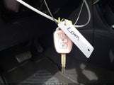 Toyota Corolla Se 2T1BURHE8JC992011 снимка