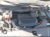 Chrysler Pacifica Touring L 2C4RC1BG4PR532317 снимка