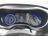 Chrysler Pacifica Touring L 2C4RC1BG4PR532317 снимка