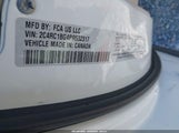 Chrysler Pacifica Touring L 2C4RC1BG4PR532317 снимка