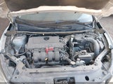 Nissan Sentra S 3N1AB7AP3HY402537 снимка