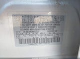 Nissan Sentra S 3N1AB7AP3HY402537 снимка