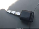 Nissan Sentra S 3N1AB7AP3HY402537 снимка