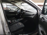 Nissan Sentra S 3N1AB7AP3HY402537 снимка