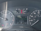 Nissan Sentra S 3N1AB7AP3HY402537 снимка