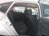Nissan Sentra S 3N1AB7AP3HY402537 снимка