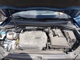 Volkswagen Tiguan 2.0T Se/2.0T Sel/2.0T Sel R-Line/2.0T Sel R-Line Black 3VV2B7AX0KM174790 fotografie