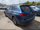 Volkswagen Tiguan 2.0T Se/2.0T Sel/2.0T Sel R-Line/2.0T Sel R-Line Black 3VV2B7AX0KM174790 fotografie
