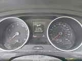 Volkswagen Tiguan 2.0T Se/2.0T Sel/2.0T Sel R-Line/2.0T Sel R-Line Black 3VV2B7AX0KM174790 fotografie