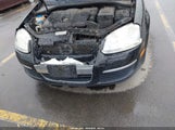 Volkswagen Jetta S 3VWJZ7AJXAM080588 снимка