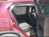 Chevrolet Trax Lt 3GNCJLSB5HL158186 снимка