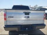 Ford F-150 Xl 1FTFW1CT2CKD71383 снимка