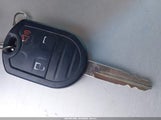 Ford F-150 Xl 1FTFW1CT2CKD71383 снимка