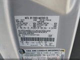 Ford F-150 Xl 1FTFW1CT2CKD71383 снимка
