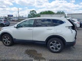 Honda Cr-V Ex-L/Ex-L Navi 2HKRW2H87JH641257 снимка