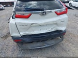 Honda Cr-V Ex-L/Ex-L Navi 2HKRW2H87JH641257 снимка