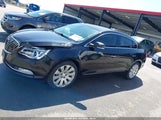 Buick Lacrosse Leather Group 1G4GC5G36EF254329 снимка