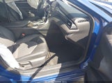 Toyota Camry Se Nightshade Edition 4T1T11AK3PU129588 fotografie