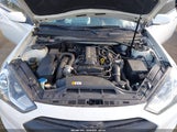 Hyundai Genesis 2.0T KMHHT6KD5DU107701 снимка