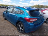 Subaru Impreza 2.0I Premium 4S3GTAD63K3731713 photo