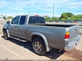Toyota Tundra Sr5 V8 5TBRT34173S354143 fotografie