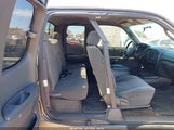Toyota Tundra Sr5 V8 5TBRT34173S354143 fotografie