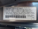 Toyota Tundra Sr5 V8 5TBRT34173S354143 photo