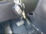 Chevrolet Captiva Sport 2Ls 3GNAL2EK0FS504669 снимка