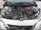 Nissan Sentra Sr Xtronic Cvt 3N1AB8DV2MY303833 photo